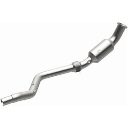 Magnaflow 4561140