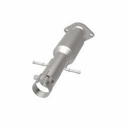 MAG Converter Direct Fit Magnaflow 5421913