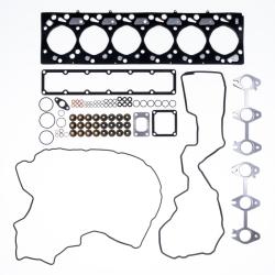Cometic Gasket PRO3003T-072