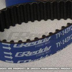 GReddy 13514502