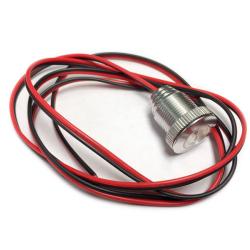 Artec Industries OZ1601