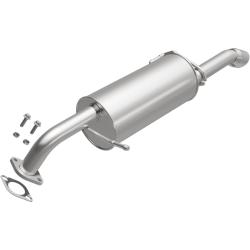 MAG BRE Exhaust Kits Magnaflow 106-0774
