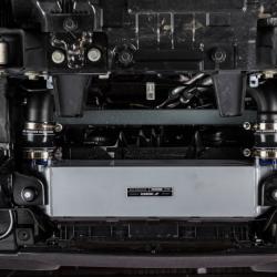 MISHIMOTO MMICPBR2321MWBK