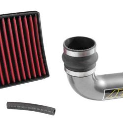 AEM Induction 22-683C