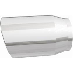 Magnaflow 35148
