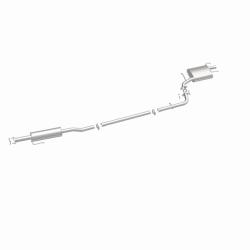 MAGNAFLOW 1060078