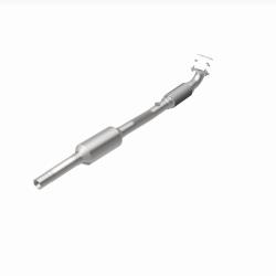 MAG Converter Direct Fit Magnaflow 52475