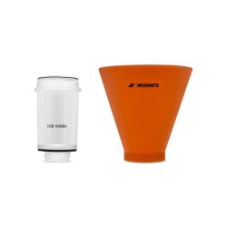 MISHIMOTO MMTLSOOFHON