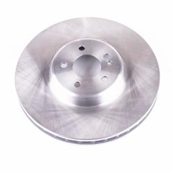 PowerStop EBR1649