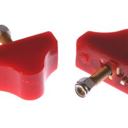 Energy Suspension 9.9154R