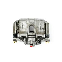 PowerStop L1734