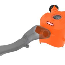 AFE Takeda Intake aFe 56-70065DN