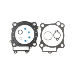 Cometic Gasket C3554-EST