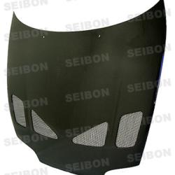 SEIBON HD9398TYSUPTR