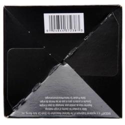 K&N ENGINEERING HP7010