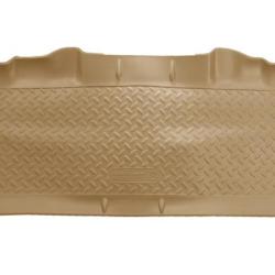 Husky Liners 63813