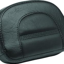 MUSTANG MOTORCYCLE 75725