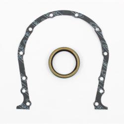 Cometic Gasket C5650