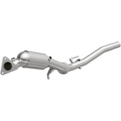 MAG Converter Direct Fit Magnaflow 52411