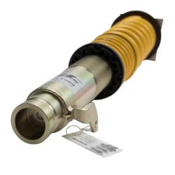 ST SUSPENSIONS 13250009