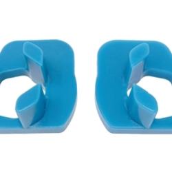 TORQUE SOLUTION TSPOR438R