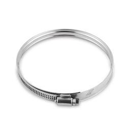 MISHIMOTO MMCLAMPWGP95