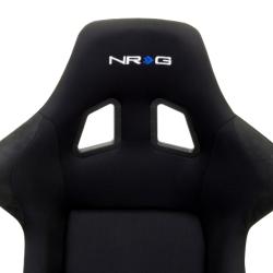 NRG RSC310