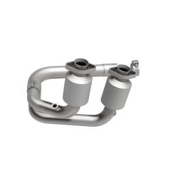 MAG Converter Direct Fit Magnaflow 50899