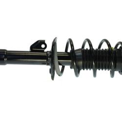 KYB SR4123