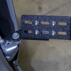 FISHBONE OFFROAD FB21357