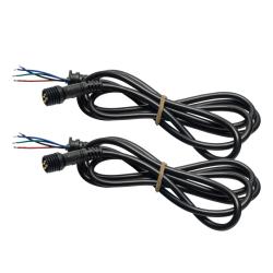 ORACLE LIGHTING 5847334