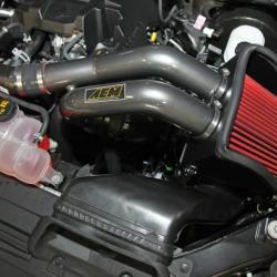 AEM INDUCTION 218128DC