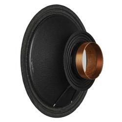 DS18 12XL1500-4RCK