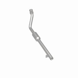 Magnaflow 3391438