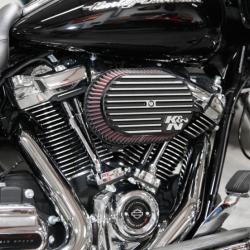 K&N ENGINEERING RK3952