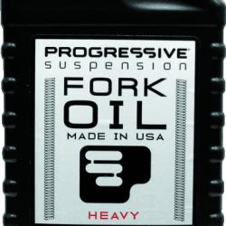 PROGRESSIVE 310011