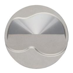 Wiseco PTS523A6