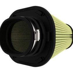 AFE Universal Pro-G 7 Filter aFe 72-90120