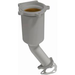 Magnaflow 452096