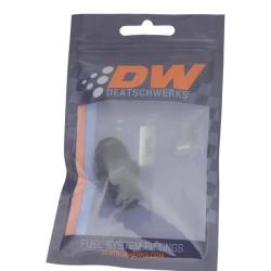 DeatschWerks 6-02-0905-B