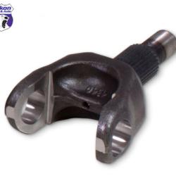 YUKON GEAR & AXLE YAW39127