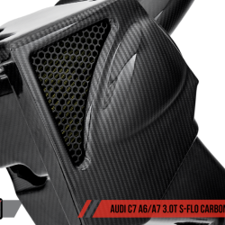 AWE Tuning 2660-15022