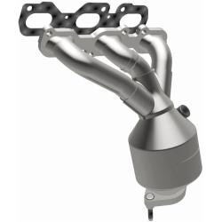 Magnaflow 49920