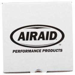 Airaid 702-420