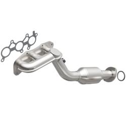 MAG Converter Direct Fit Magnaflow 49994