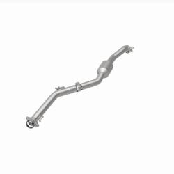 Magnaflow 6571621