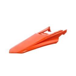 Cycra 1CYC-1745-22