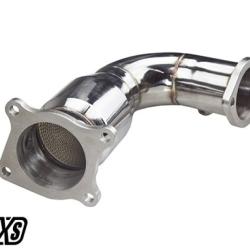 Turbo XS W15-FP-1C