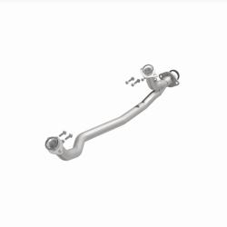 MAG BRE Front Pipe Kit Magnaflow 107-0073