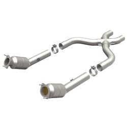 Magnaflow 49976